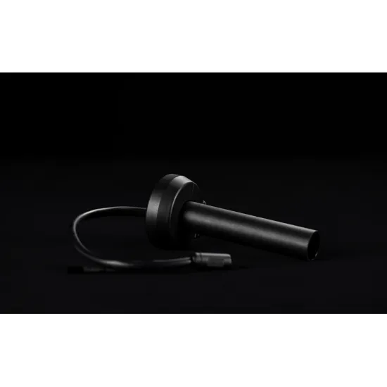 Stark VARG Throttle SEX1-HB-05