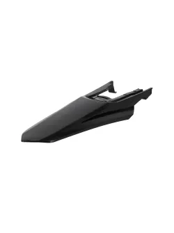 ACERBIS REAR FENDER FOR KTM AC 0026807