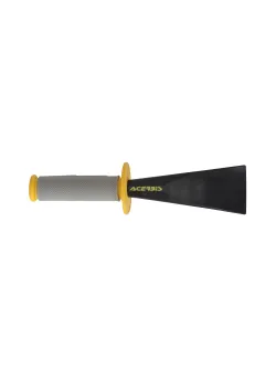 ACERBIS RASPA MUD SCRAPER AC 0026240.318