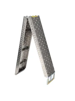 ACERBIS RAMPA AC 0026239.020
