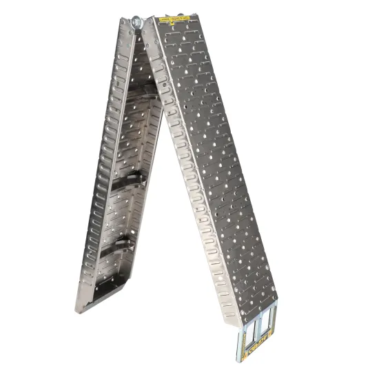 ACERBIS RAMPA AC 0026239.020