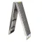 ACERBIS RAMPA AC 0026239.020