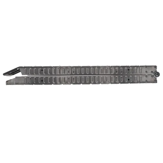 ACERBIS RAMPA AC 0026239.020 #1