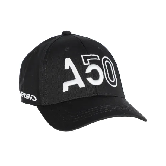 ACERBIS AC50 CAP AC 0911254.090