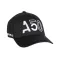 ACERBIS AC50 CAP AC 0911254.090