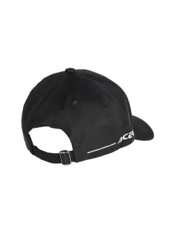 ACERBIS AC50 CAP AC 0911254.090