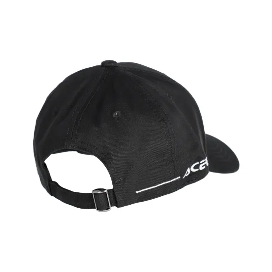 ACERBIS AC50 CAP AC 0911254.090 #1