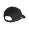 ACERBIS AC50 CAP AC 0911254.090