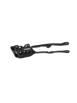 ACERBIS CHAIN GUIDE FOR KAWASAKI AC 0026546.090
