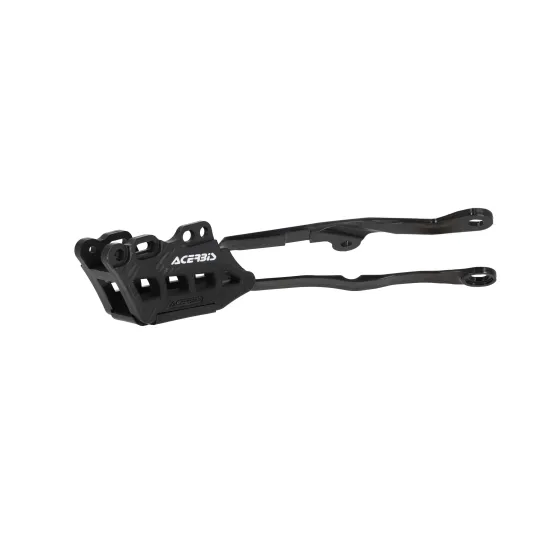 ACERBIS CHAIN GUIDE FOR KAWASAKI AC 0026546.090