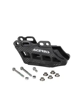ACERBIS CHAIN GUIDE FOR KOVE 450 RALLY AC 0026545.090