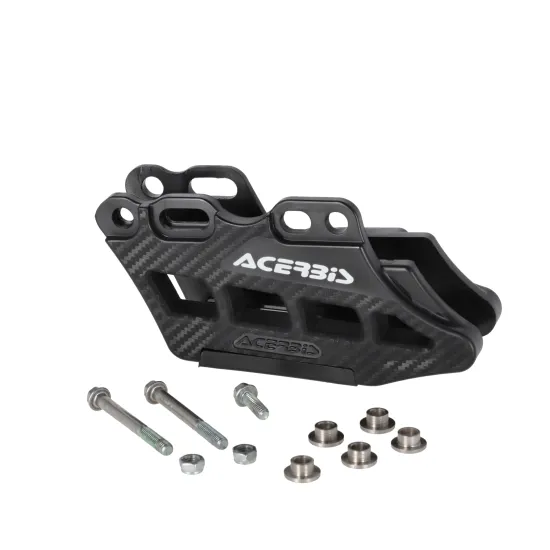 ACERBIS CHAIN GUIDE FOR KOVE 450 RALLY AC 0026545.090