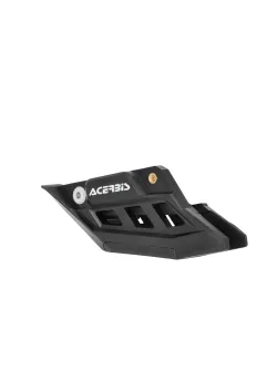 ACERBIS CHAIN GUIDE FOR TRIUMPH AC 0026690.090