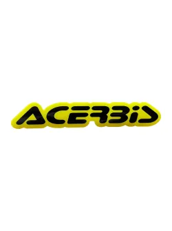 ACERBIS LOGO DECALS AC 0006248.060