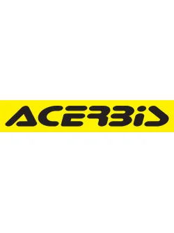 ACERBIS LOGO DECALS AC 0006053