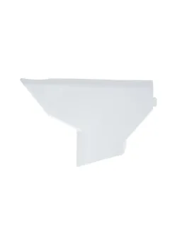 ACERBIS AIR BOX COVER FOR HUSQVARNA AC 0025451