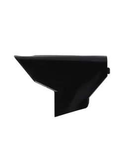 ACERBIS AIR BOX COVER FOR HUSQVARNA AC 0025451