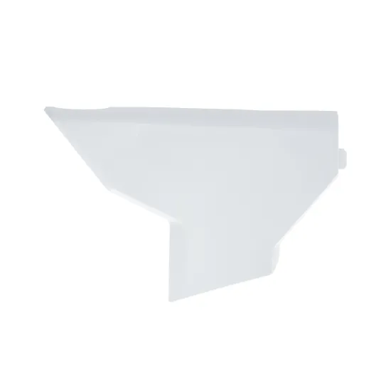 White 2 (031) #2