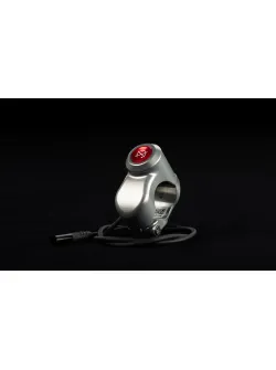 Stark VARG Killswitch right side SEX1-HB-KS-80