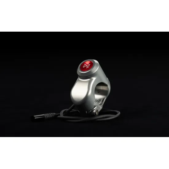 Stark VARG Killswitch right side SEX1-HB-KS-80