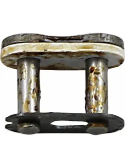 RK Heavy-Duty Chain (H) Clip Connecting Link CONLINK RK530H C 530H-CL