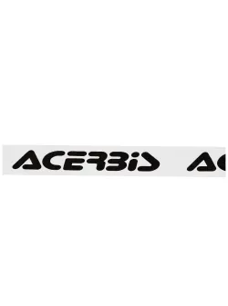 ACERBIS RACE TAPE ACERBIS MT.500 AC 0025272.237