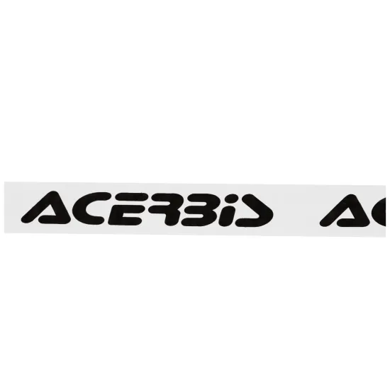 ACERBIS RACE TAPE ACERBIS MT.500 AC 0025272.237