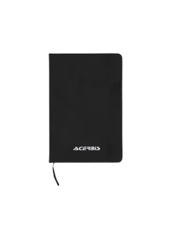 ACERBIS NOTEBOOK ACERBIS AC 0024812.090