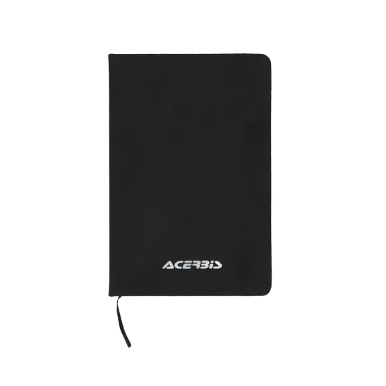 ACERBIS NOTEBOOK ACERBIS AC 0024812.090