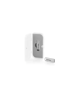 ACERBIS USB KEY AC 0021835.070
