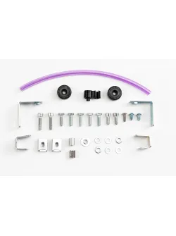 ACERBIS MOUNTING KIT FUELTANK 0022925. AC 0023794