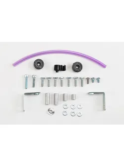 ACERBIS MOUNTING KIT FUELTANK 0022952. AC 0023793