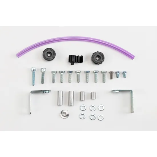 ACERBIS MOUNTING KIT FUELTANK 0022952. AC 0023793