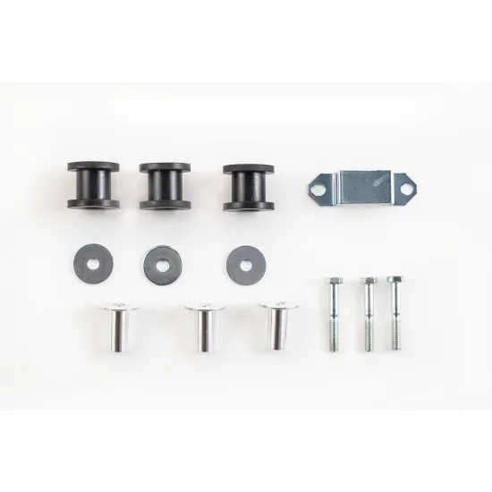 ACERBIS MOUNTING KIT FUELTANK 0022761. AC 0023787