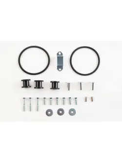 ACERBIS MOUNTING KIT FUELTANK 0022387. AC 0023785