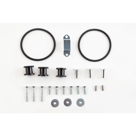 ACERBIS MOUNTING KIT FUELTANK 0022387. AC 0023785
