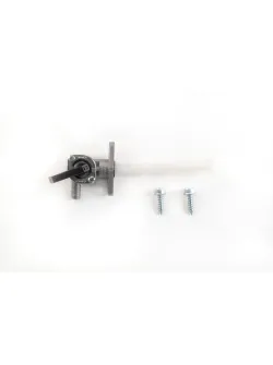 ACERBIS MOUNTING KIT FUELTANK 0016495. AC 0023778