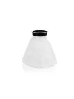 ACERBIS FUEL TANK FILTER AFT 50MM AC 0026502.030