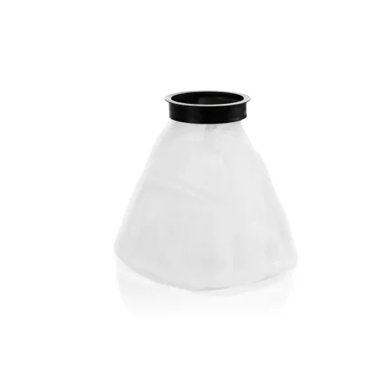ACERBIS FUEL TANK FILTER AFT 50MM AC 0026502.030