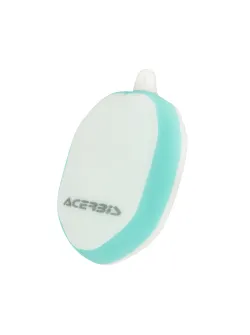 ACERBIS KAWASAKI AIR FILTER AC 0026153