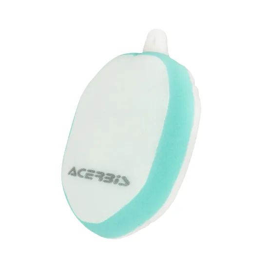 ACERBIS KAWASAKI AIR FILTER AC 0026153