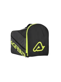 ACERBIS HELMET BAG X-LINEAR AC 0026134.318
