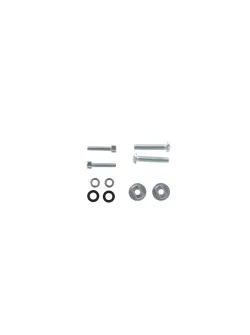ACERBIS MOUNTING KIT CRF 300L AC 0026451