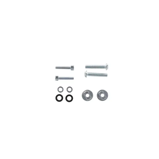 ACERBIS MOUNTING KIT CRF 300L AC 0026451