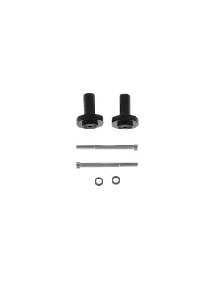 ACERBIS MOUNTING KIT HORNET XENON AC 0026170