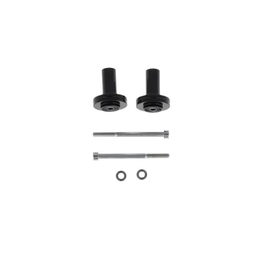 ACERBIS MOUNTING KIT HORNET XENON AC 0026170