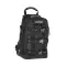 ACERBIS BACKPACK SHADOW LOGO 38 LT AC 0026012