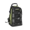 ACERBIS BACKPACK SHADOW LOGO 38 LT AC 0026012