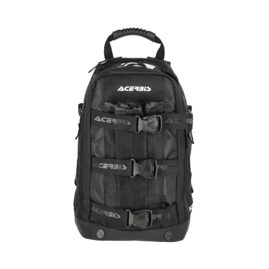 Black (090) #2