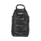 ACERBIS BACKPACK SHADOW LOGO 38 LT AC 0026012
